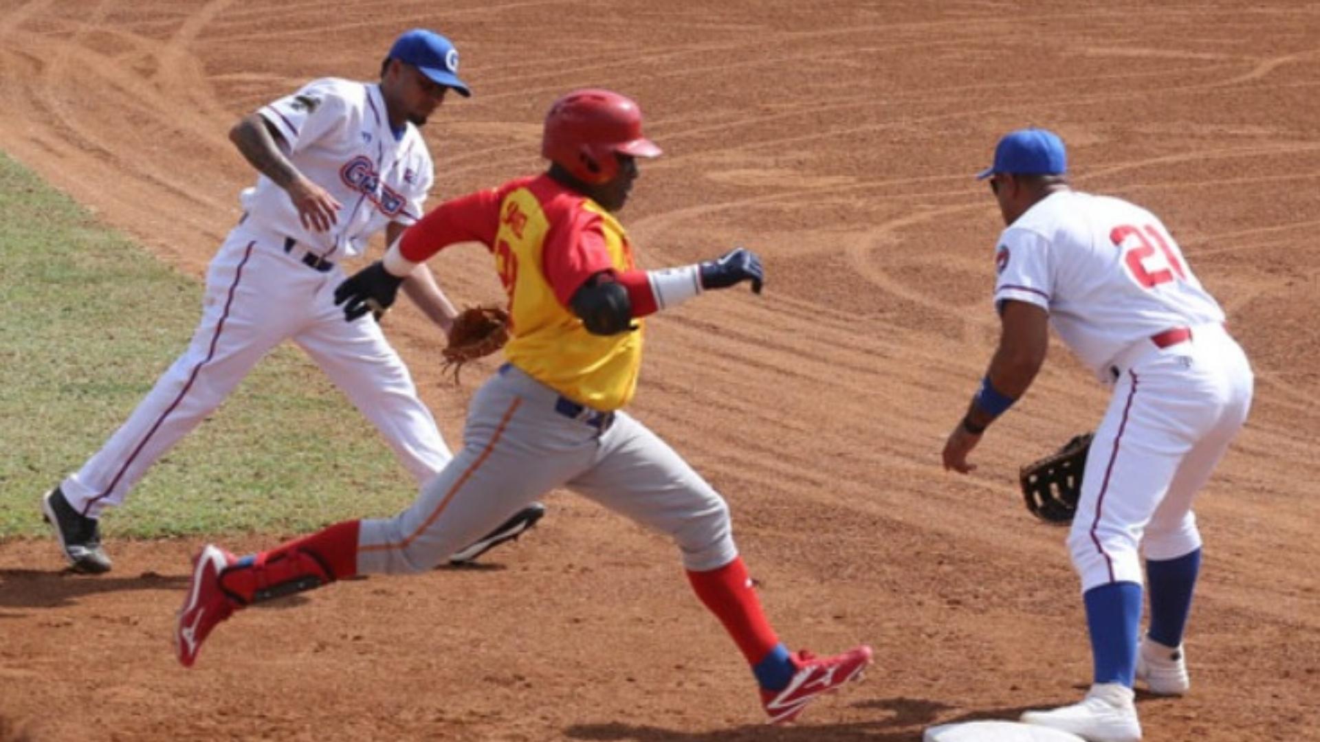 Pelota
